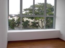 D'Pavilion (D19), Apartment #627528231